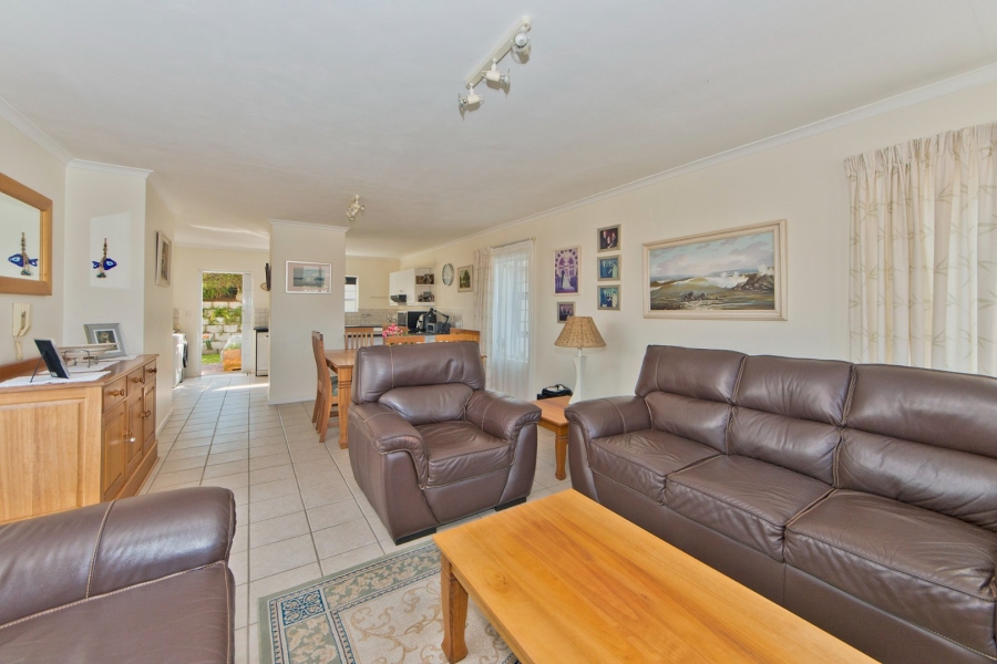 3 Bedroom Property for Sale in Old Place Western Cape